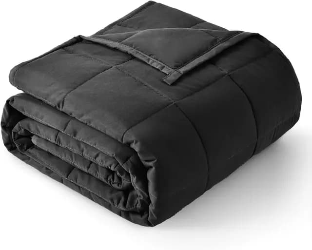 Sivio Couverture lestée 7kg