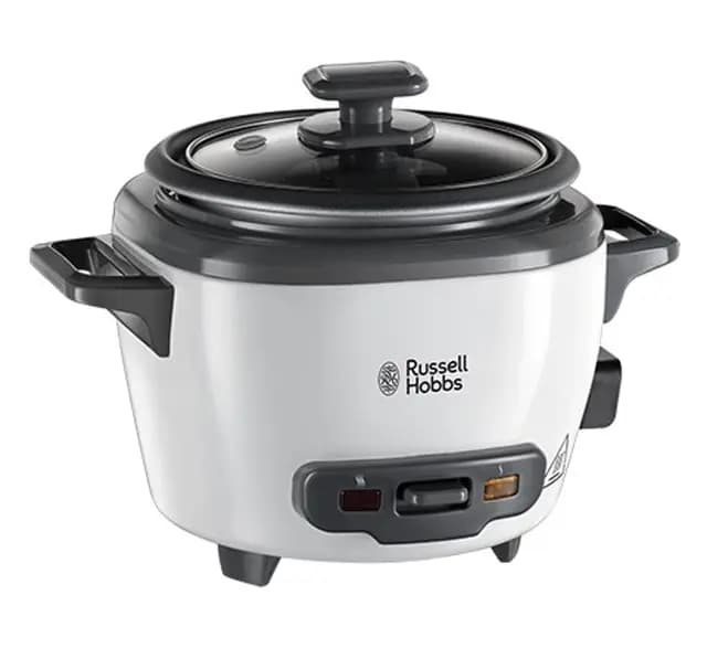 Russell Hobbs 27020-56 Cuiseur de riz