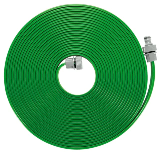 Gardena Arroseur Flexible