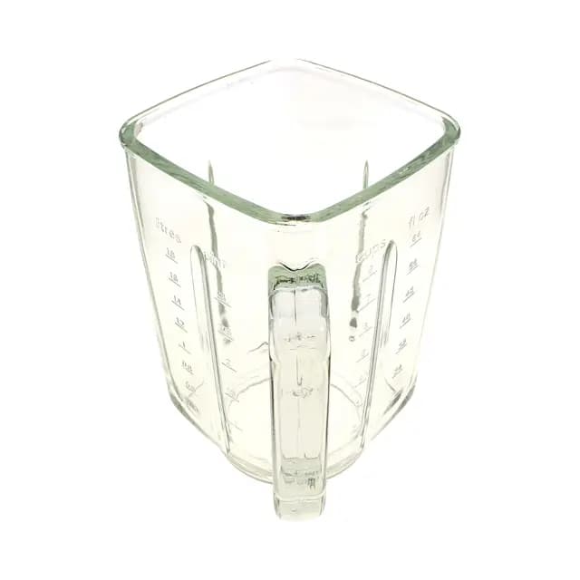 Magimix 505676 Bol Blender