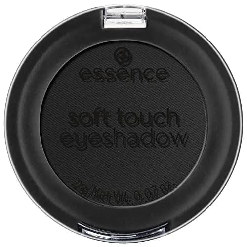 essence Soft Touch Ombre à paupières