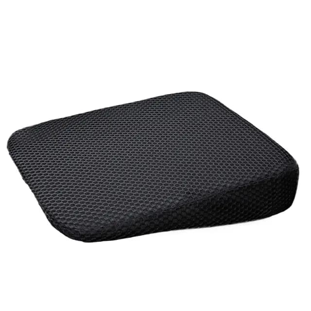Generic Rehausseur de siège ergonomique