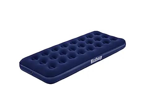 Bestway 67225 Matelas Gonflable