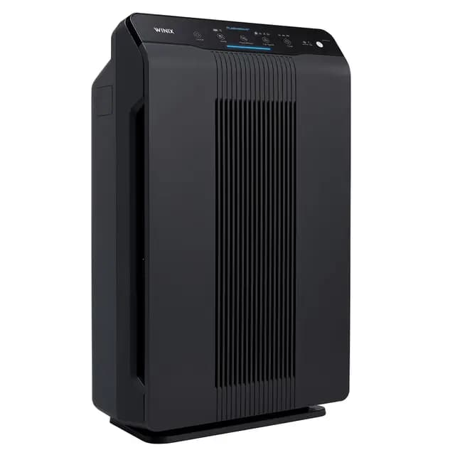 Winix 5500-2 Purificateur d'air