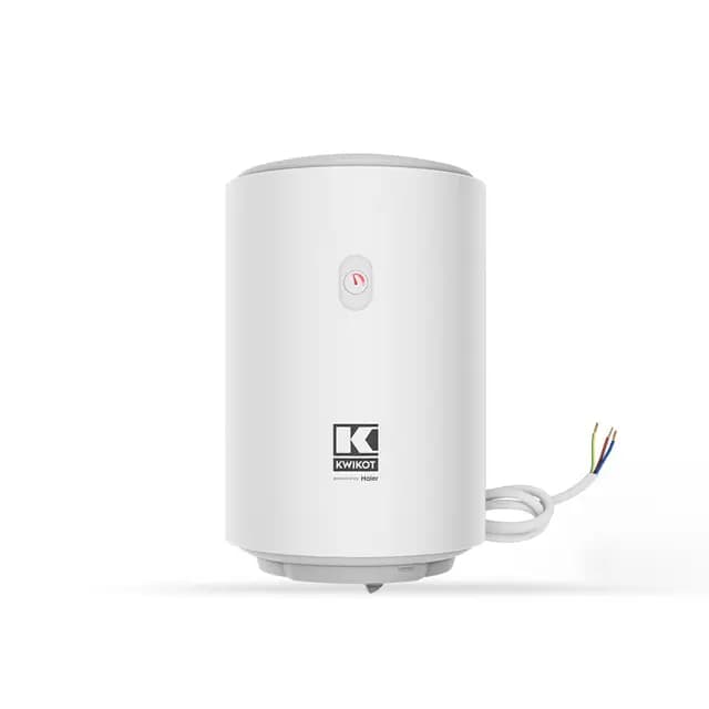 Kwikot EasyTube Chauffe-eau 50L