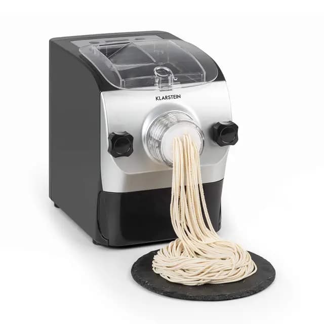Klarstein Pastamania Machine à Pâtes