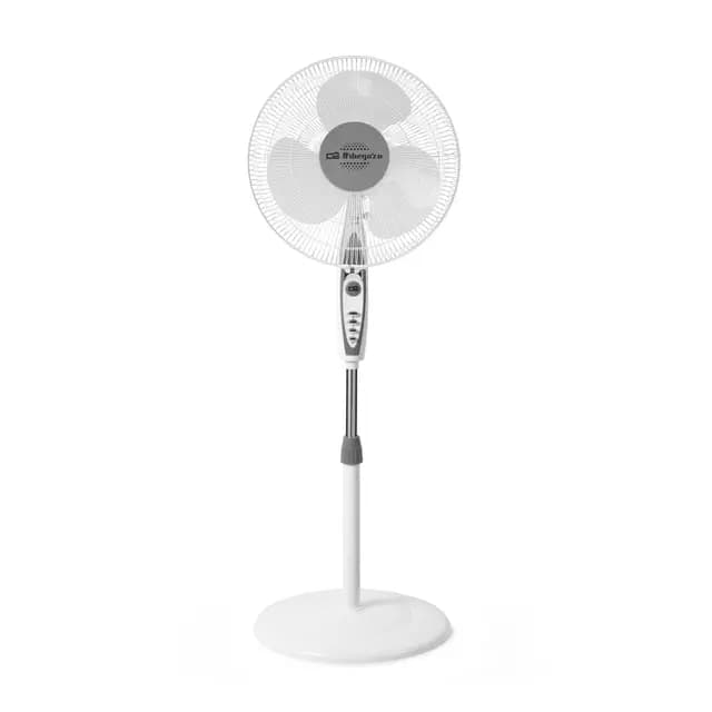 Orbegozo SF 0147 Ventilateur sur pied