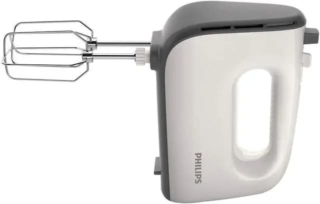 Philips HR3741/00 Batteur Mixeur