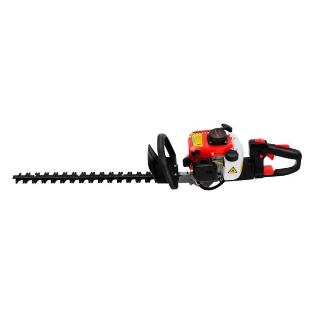 HongKKon Taille-haie professionnel