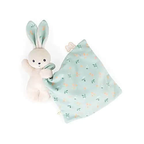 Kaloo Doudou Lapin Bouquet d'Agrumes