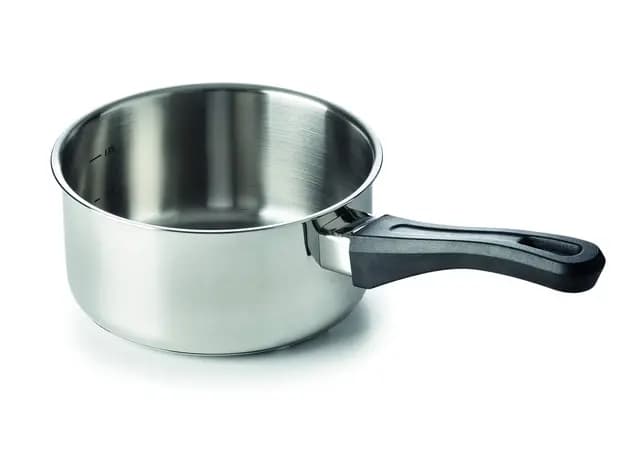 Beka Polo Casserole Inox 12 cm