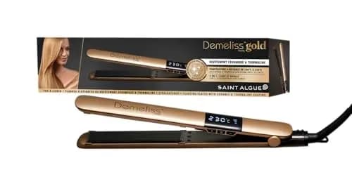Demeliss Saint Algue Lisseur professionnel