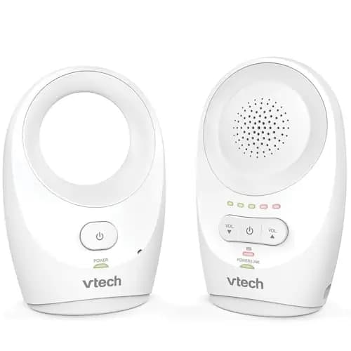 VTech DM1111 Babyphone DECT
