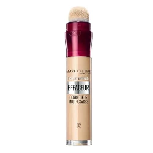 Maybelline Instant Effaceur Anti-cernes