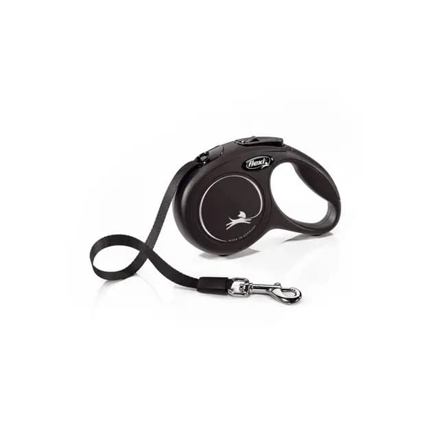 FLEXI Classic XS Laisse rétractable