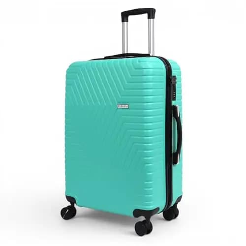 STRAVIA 10 Valise de voyage