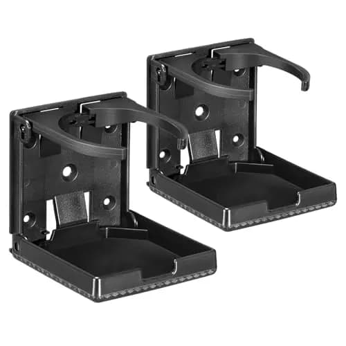 Spurtar SCY0009 Porte-gobelets Universel