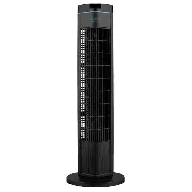 Cecotec EnergySilence 690 Ventilateur de colonne