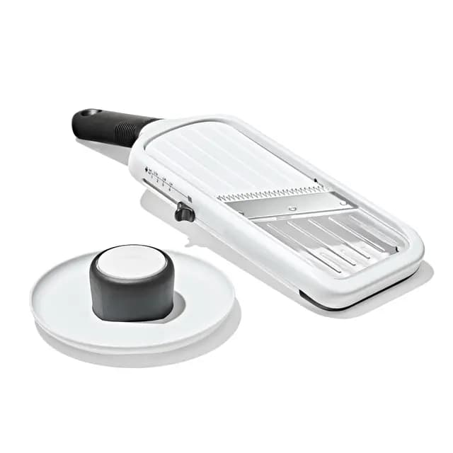 OXO Good Grips Mandoline manuelle – Image 1