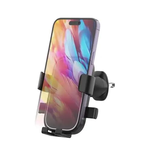GRIFEMA GD520 Support Voiture