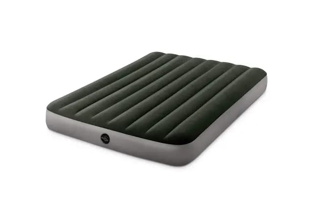 Intex Prestige Downy Matelas Gonflable