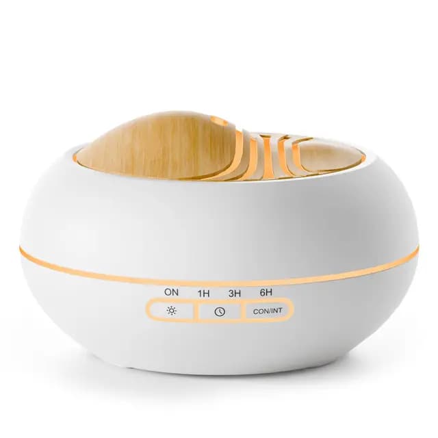 SALKING SKFR200306WTEU Diffuseur ultrasonique