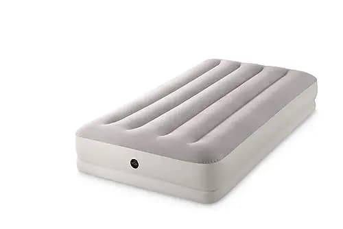 Intex Dura-Beam Matelas Gonflable