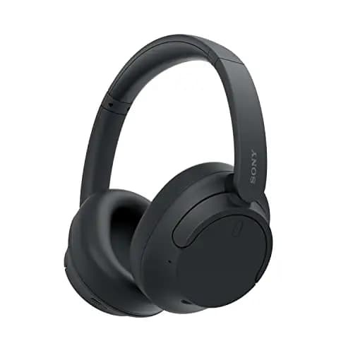 Sony WH-CH720N Casque Bluetooth