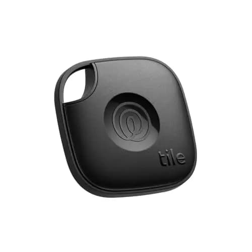 Life360 Tile Mate Localisateur Bluetooth