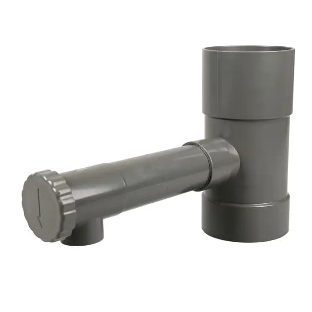 Greengeers 95526 Récupérateur d'eau de pluie