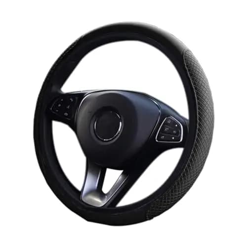 CGEAMDY Housse de Volant Universelle