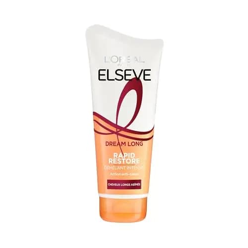 L'Oréal Paris Dream Long Après-Shampooing