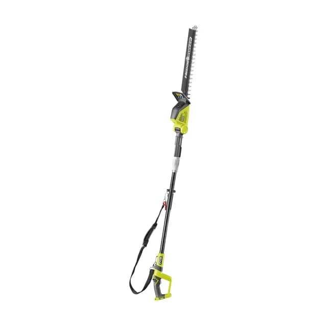 RYOBI OPT1845 Taille-haies sur perche – Image 1