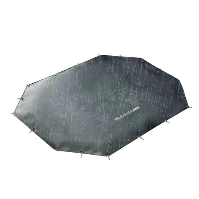 Générique Réservoir eau de pluie – Image 1
