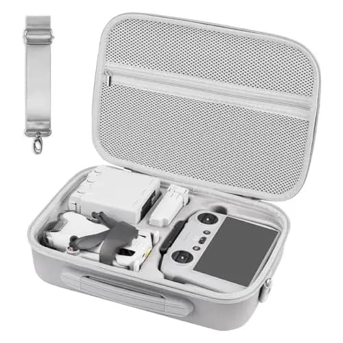 Puasok Étui pour DJI Mini