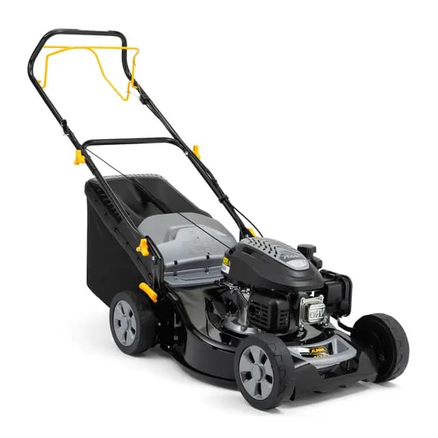 STIGA AL5 46 SA Tondeuse thermique