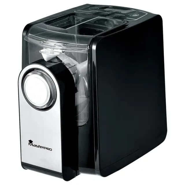 Masterpro BGMP-9145 Machine à pâtes