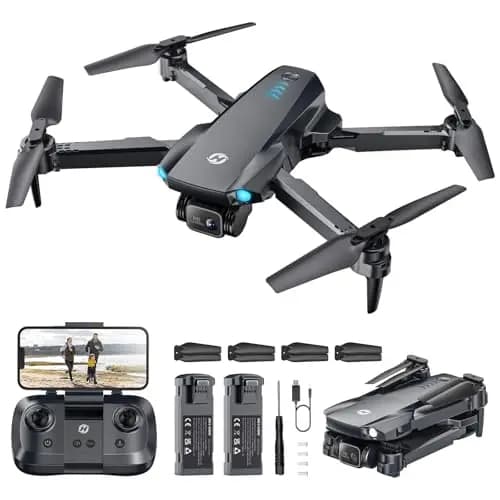 Holy Stone HS290 Drone