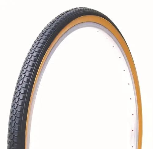 Hutchinson Urban Pneu de vélo urbain