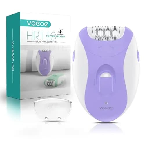 VOGOE HR110 Épilateur