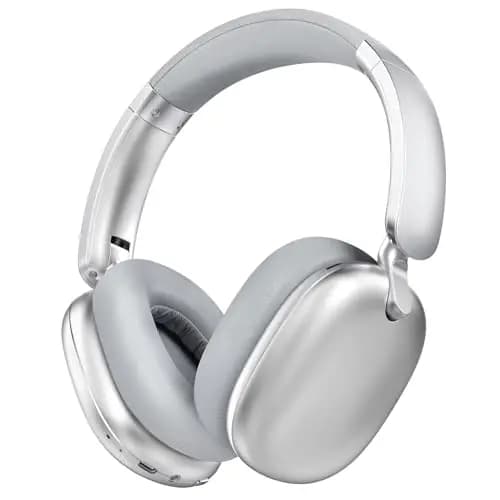 RORSOU C6 Casque Bluetooth