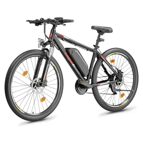 Eleglide Mopride 2 VTT électrique