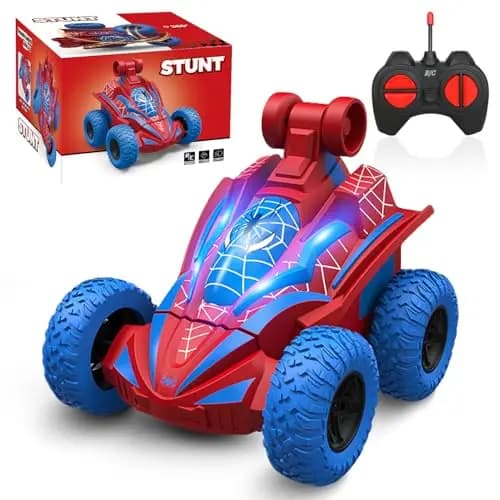 SHAREMI CD0051 Voiture télécommandée