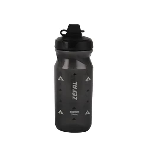 Zefal Sense Soft Bidon VTT