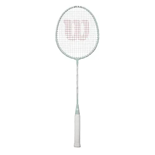 Wilson Reaction 70 Raquette badminton