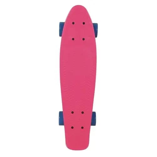 Awaii IDD22 Skateboard vintage