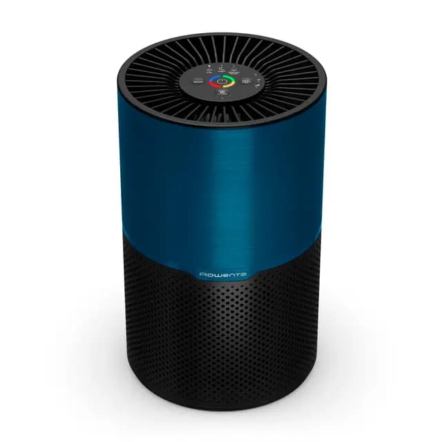 Rowenta Pure Air Compact Purificateur d'air