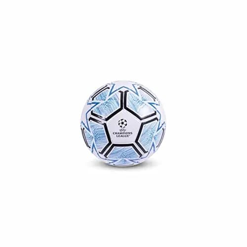 Hy-Pro Ballon de Football Champions League