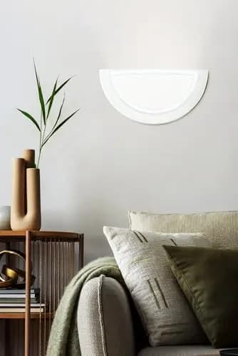 Eglo PLANET 1 Lampe murale intérieure
