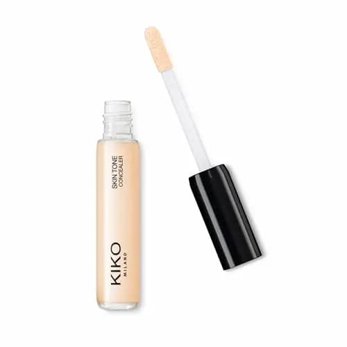 Kiko Milano Skin Tone Concealer